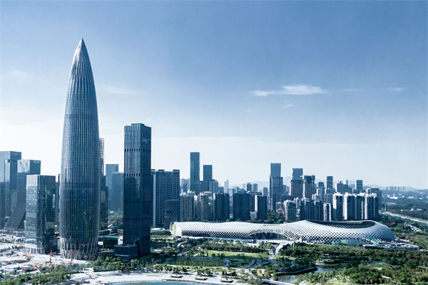 企業(yè)轉(zhuǎn)型屢屢碰壁，深圳管理咨詢能給出破局良方嗎？