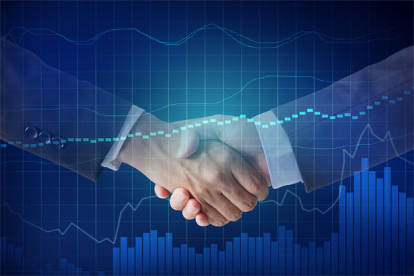 績效結(jié)果淪為獎懲工具，組織能力提升如何破局？