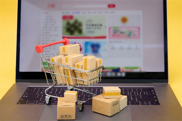 制造業(yè)管理分析：半年掙35億，魔芋爽養(yǎng)肥了衛(wèi)龍