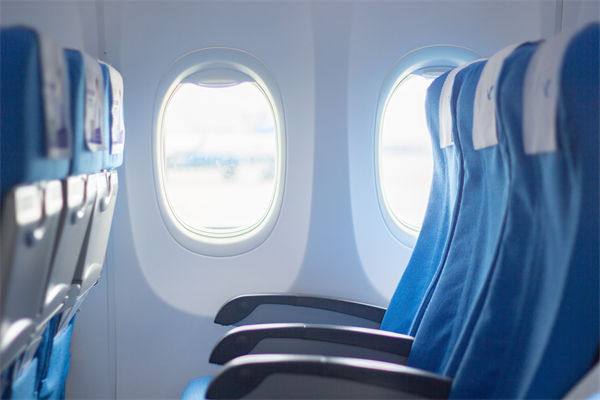 航空公司故意調(diào)低溫度賣毛毯？企業(yè)有何營(yíng)銷啟示？