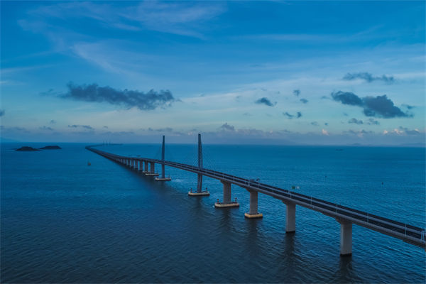 企業(yè)擴(kuò)張遇瓶頸難推進(jìn)，珠海企業(yè)管理咨詢能給新方案嗎？