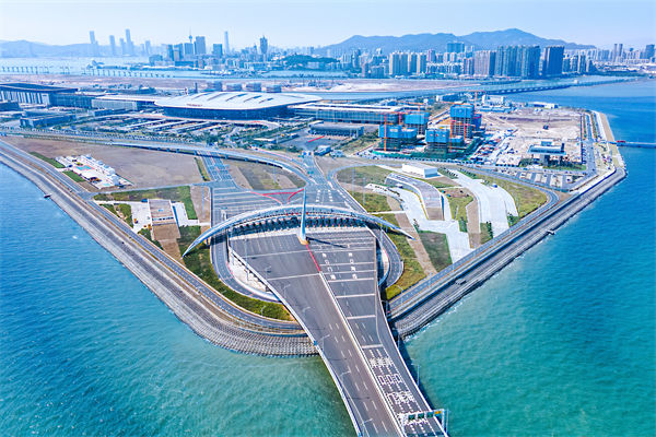 企業(yè)陷入增長停滯期難突破，珠海管理咨詢公司有何破局招？