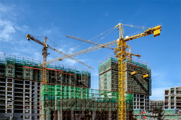 官方：支持老舊住房自主更新，營銷管理怎么看？