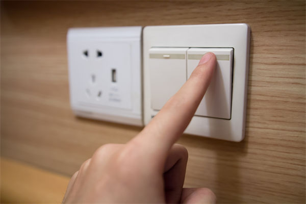 供應鏈管理：中國電力充足，還需要節(jié)約用電嗎？