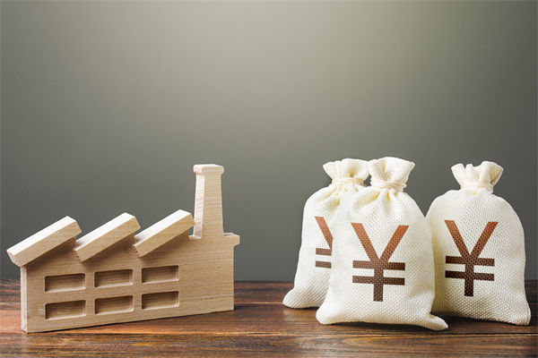 擴(kuò)張過(guò)快風(fēng)險(xiǎn)累積增高，集團(tuán)管控如何筑牢防線(xiàn)？