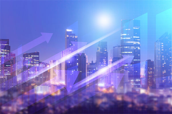 9月新規(guī)來(lái)了，有哪些新規(guī)？對(duì)企業(yè)管理有何啟示？