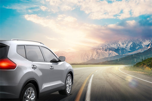 尼泊爾中產(chǎn)買(mǎi)爆中國(guó)電動(dòng)汽車(chē)，營(yíng)銷(xiāo)管理有何啟示？
