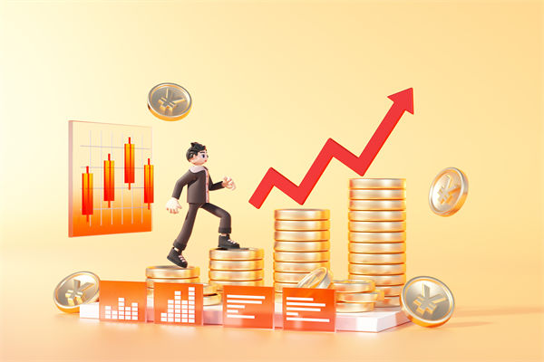 追求短期績(jī)效狂歡，企業(yè)正在付出哪些隱性代價(jià)？