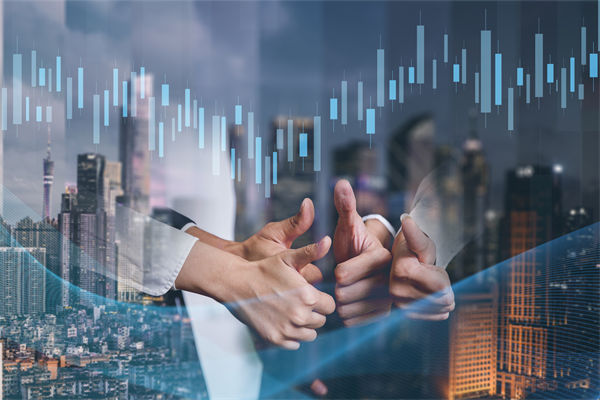 追求短期績(jī)效狂歡，企業(yè)正在付出哪些隱性代價(jià)？