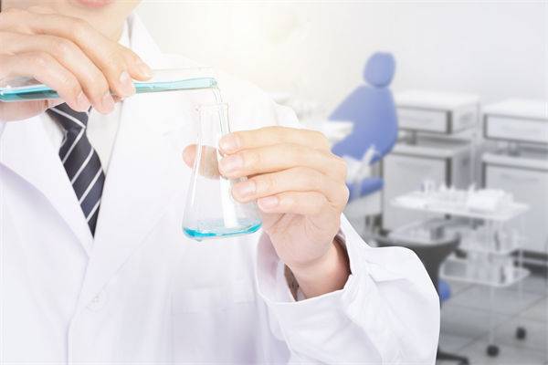 同崗不同酬引發(fā)內(nèi)部矛盾，薪酬咨詢有何解決方案？