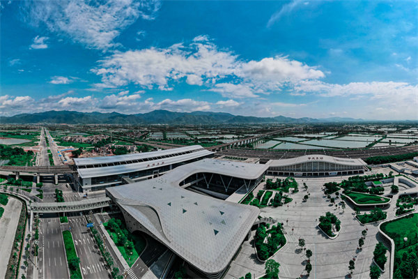 企業(yè)留不住核心人才梯隊(duì)斷層，肇慶人力資源咨詢(xún)公司能補(bǔ)位嗎？