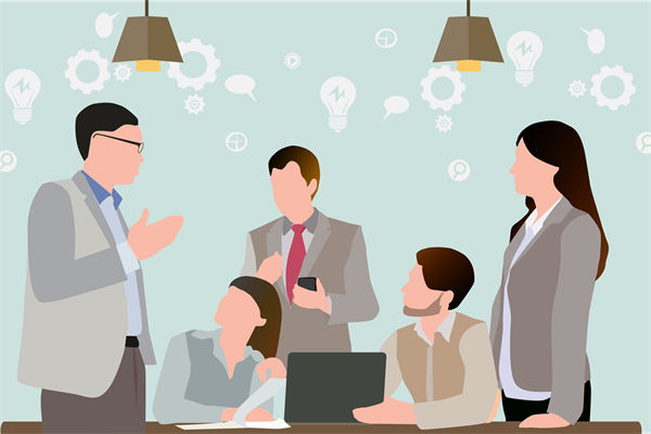 企業(yè)預(yù)算只算短期賬，忽略長(zhǎng)期投入，有哪些弊端？