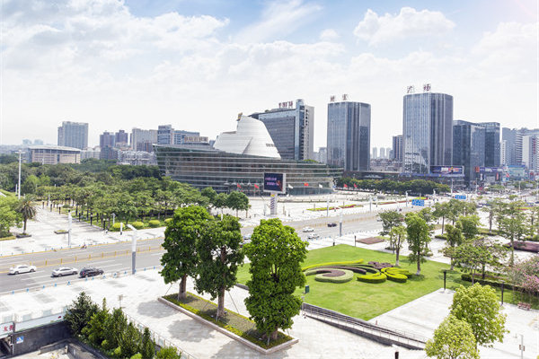企業(yè)陷管理泥潭增長乏力，東莞企業(yè)管理咨詢能破局嗎？
