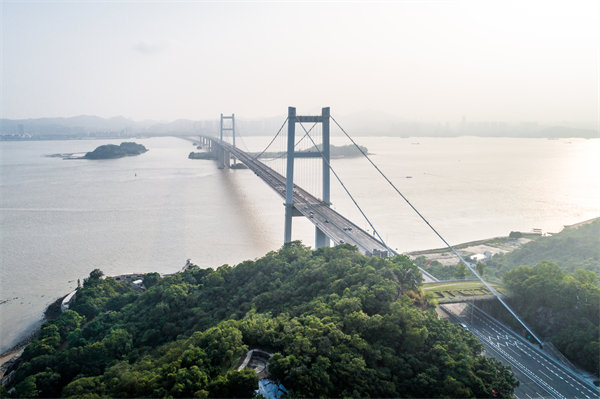 企業(yè)卡在增長瓶頸管理僵化，東莞管理咨詢公司有什么良策嗎？