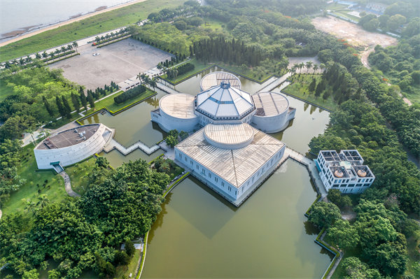 企業(yè)管理遇困想找?guī)褪郑瑬|莞管理咨詢公司排名能指路嗎？