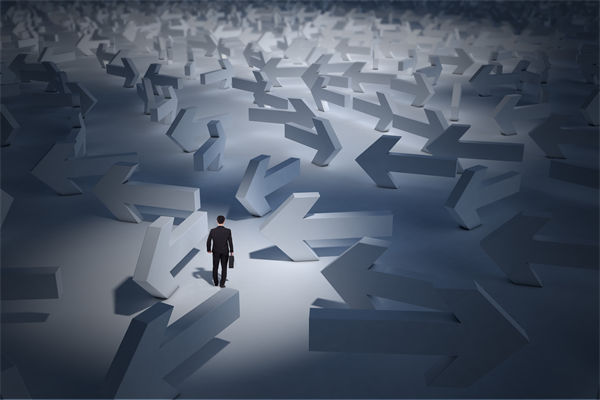 各部門目標(biāo)不一難協(xié)同，年度經(jīng)營(yíng)計(jì)劃如何統(tǒng)籌？