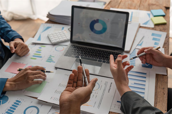 各部門目標(biāo)不一難協(xié)同，年度經(jīng)營(yíng)計(jì)劃如何統(tǒng)籌？