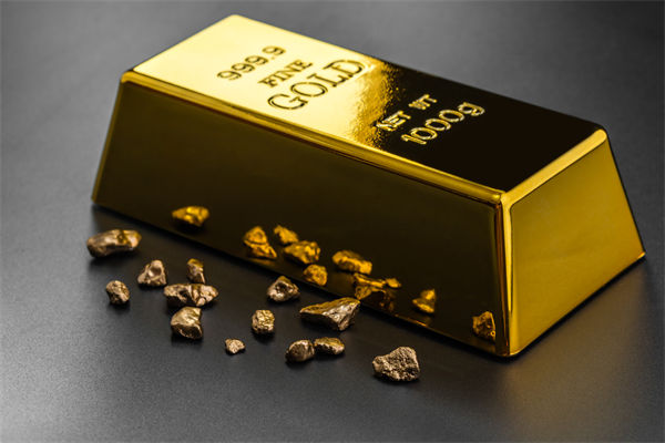 遼寧有望誕生一世界級金礦，供應(yīng)鏈管理有何啟示？
