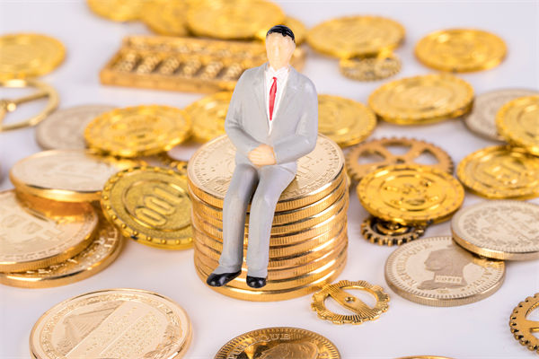 美媒：美國經(jīng)濟比想象得更糟，戰(zhàn)略管理有何啟示？