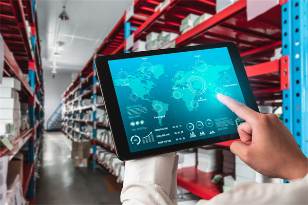 中小企業(yè)供應(yīng)鏈困境重重，怎樣實(shí)現(xiàn)彎道超車(chē)式發(fā)展？