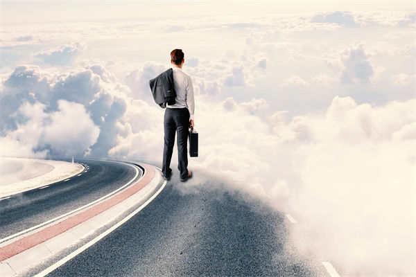 年度計劃動員全員參與，落地時為何依舊磕磕絆絆？