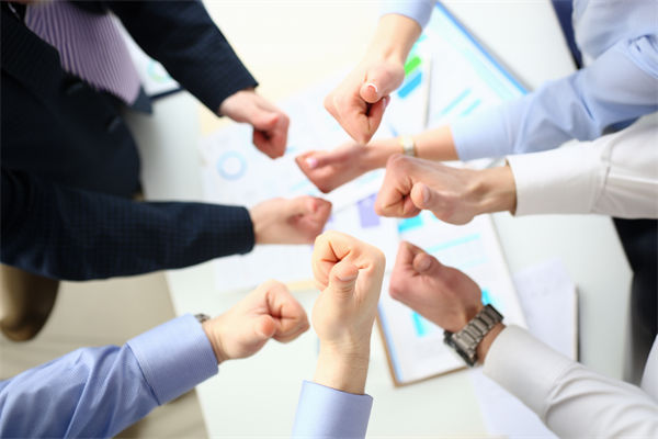 組織規(guī)劃若缺精準(zhǔn)布局，團(tuán)隊(duì)執(zhí)行力會(huì)大幅滑坡嗎？