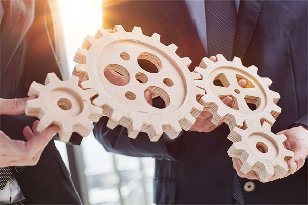 組織規(guī)劃若缺精準(zhǔn)布局，團(tuán)隊(duì)執(zhí)行力會(huì)大幅滑坡嗎？