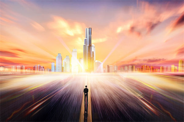 擴(kuò)張速度遠(yuǎn)超管控力，集團(tuán)管控怎樣跟上發(fā)展步伐？