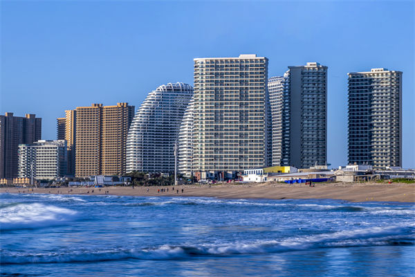 產(chǎn)品不錯卻賣不動渠道卡殼，惠州營銷咨詢公司能撕開市場口嗎？