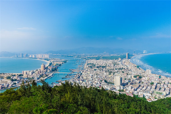 供應鏈斷鏈頻發(fā)交貨期不穩(wěn)，客戶流失嚴重，惠州供應鏈咨詢公司怎么解救？