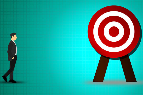 多元化業(yè)務(wù)拓展，企業(yè)戰(zhàn)略管理怎樣優(yōu)化資源配置？