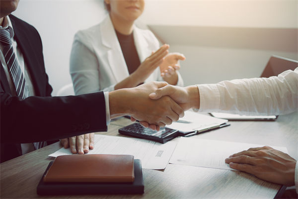 多元化業(yè)務(wù)拓展，企業(yè)戰(zhàn)略管理怎樣優(yōu)化資源配置？