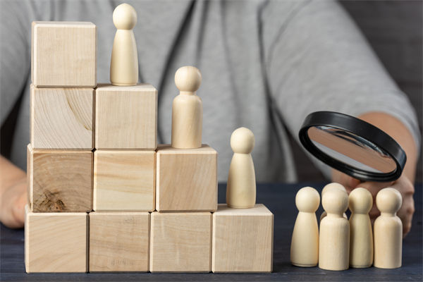 忽視人才梯隊(duì)搭建，關(guān)鍵崗位空缺會拖垮發(fā)展嗎？