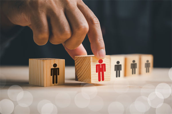 忽視人才梯隊(duì)搭建，關(guān)鍵崗位空缺會(huì)拖垮發(fā)展嗎？