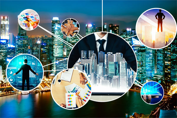 忽視人才梯隊(duì)搭建，關(guān)鍵崗位空缺會(huì)拖垮發(fā)展嗎？