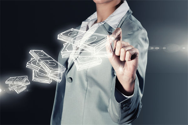 只拼流量不筑品牌壁壘，營(yíng)銷投入會(huì)淪為無(wú)效消耗？