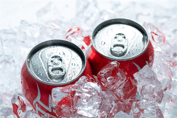 只拼流量不筑品牌壁壘，營銷投入會淪為無效消耗？