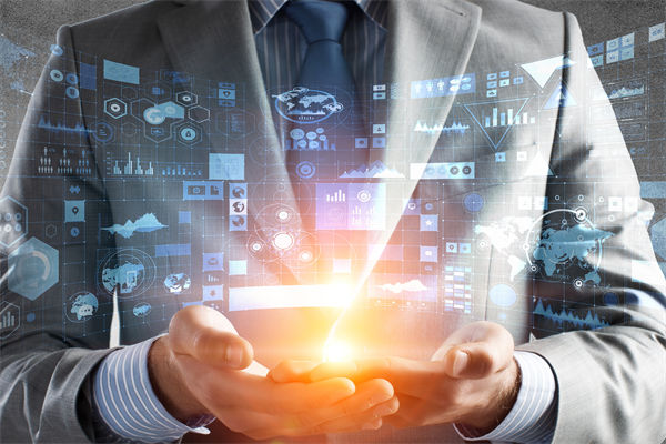 只拼流量不筑品牌壁壘，營銷投入會淪為無效消耗？