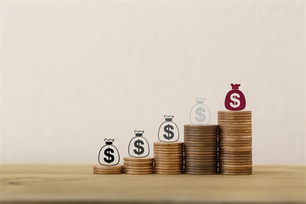 薪酬分配若背離價(jià)值創(chuàng)造，團(tuán)隊(duì)向心力從何維系呢？