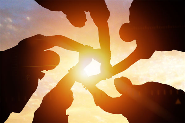 薪酬分配若背離價(jià)值創(chuàng)造，團(tuán)隊(duì)向心力從何維系呢？