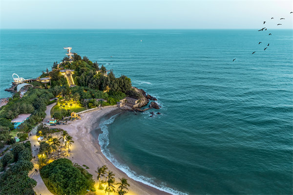 預算編完就閑置執(zhí)行全走樣，資金浪費，惠州預算管理咨詢公司能治嗎？