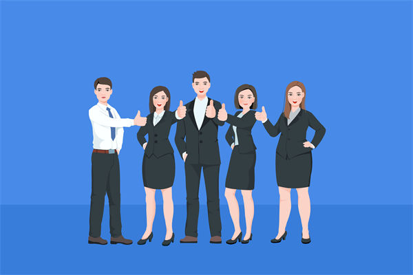 績效成了壓力來源，如何才能轉(zhuǎn)為員工的動力引擎？