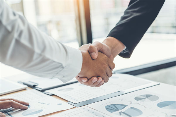 績(jī)效成了壓力來(lái)源，如何才能轉(zhuǎn)為員工的動(dòng)力引擎？