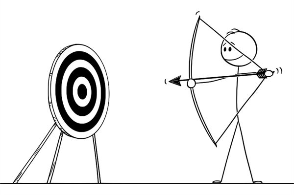 績(jī)效成了壓力來(lái)源，如何才能轉(zhuǎn)為員工的動(dòng)力引擎？