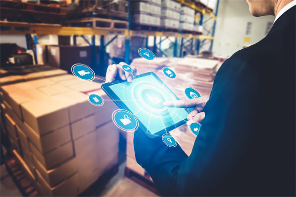 常溫純牛奶中禁止添加復(fù)原乳，集成供應(yīng)鏈怎么看？