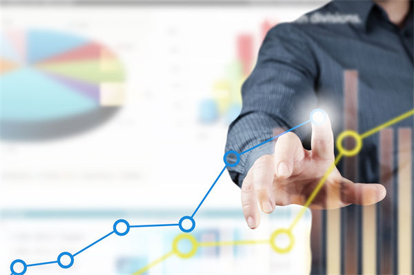 市場變化快計劃失效快，年度經(jīng)營計劃怎樣保時效？