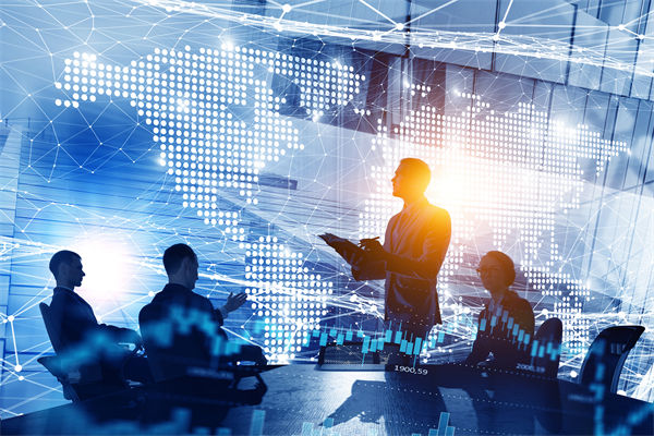 市場變化快計劃失效快，年度經營計劃怎樣保時效？