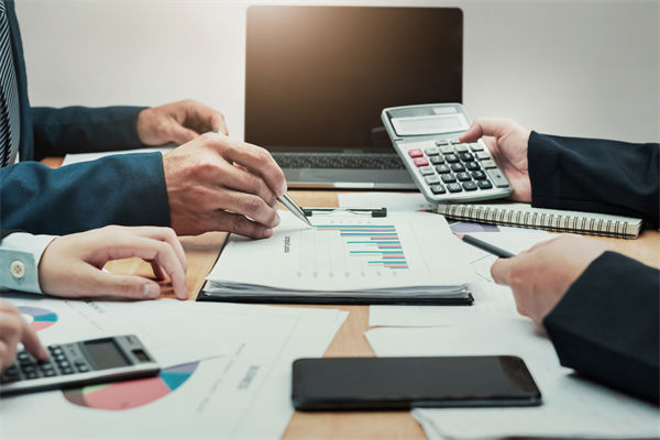 預(yù)算編制脫離業(yè)務(wù)實(shí)際需求，資源錯配如何有效規(guī)避？