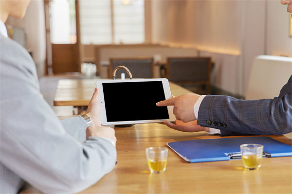 預(yù)算編制脫離業(yè)務(wù)實(shí)際需求，資源錯(cuò)配如何有效規(guī)避？