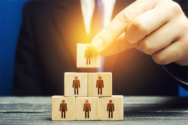 組織規(guī)劃管理咨詢:品牌月餅被指涂改日期后銷售 組織規(guī)劃管理咨詢:品牌月餅被指涂改日期后銷售